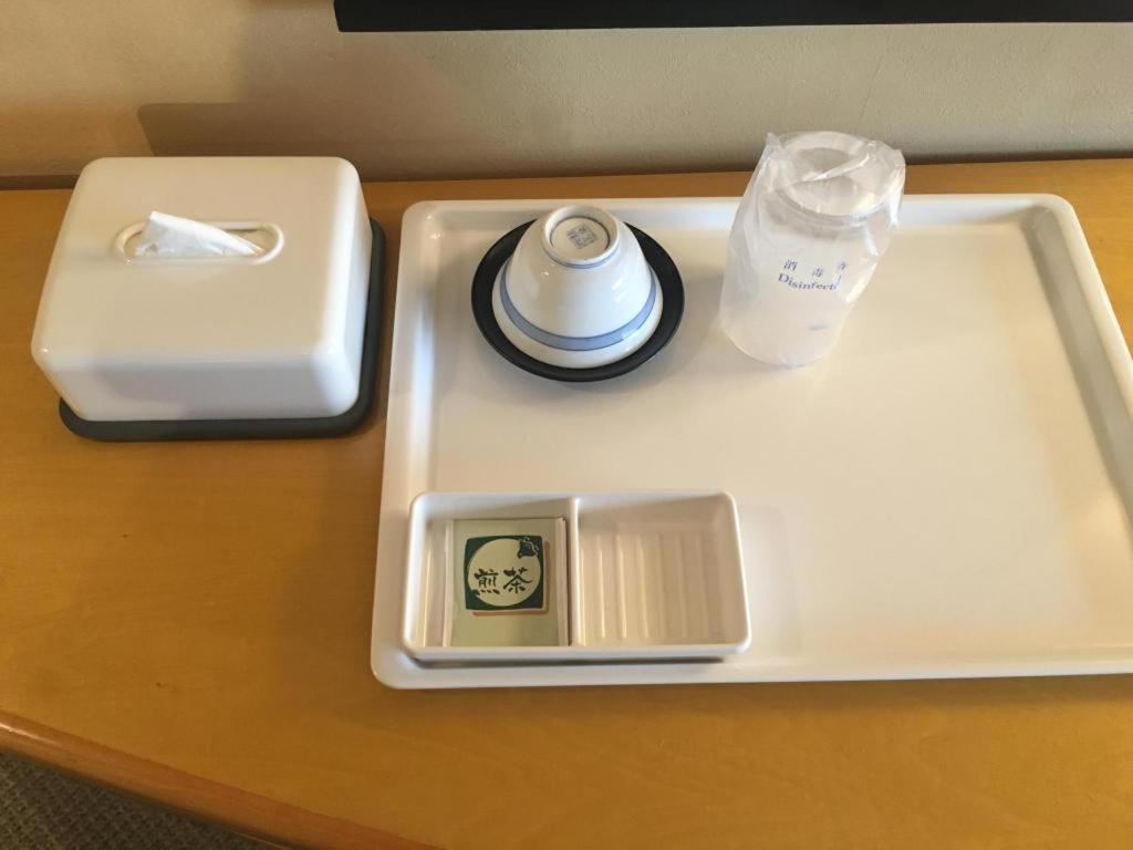 Hotel Diamond 3*