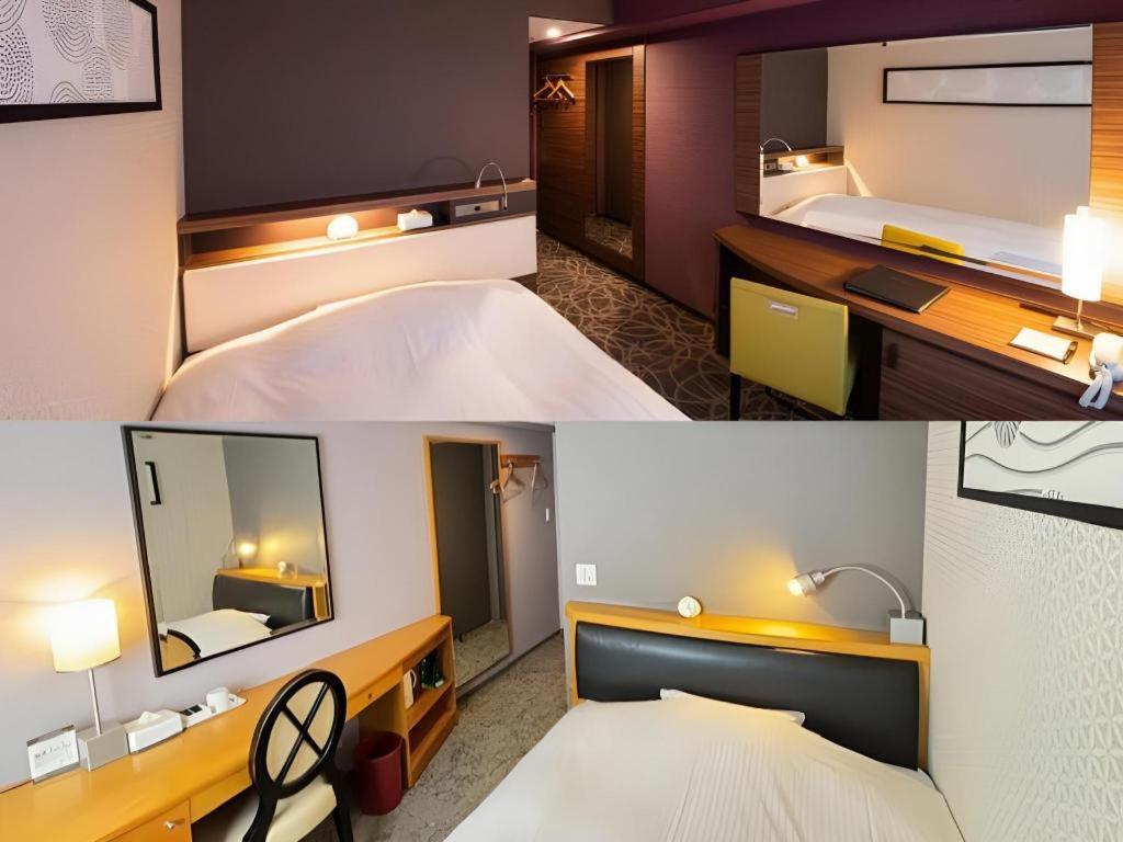 Hotel Diamond